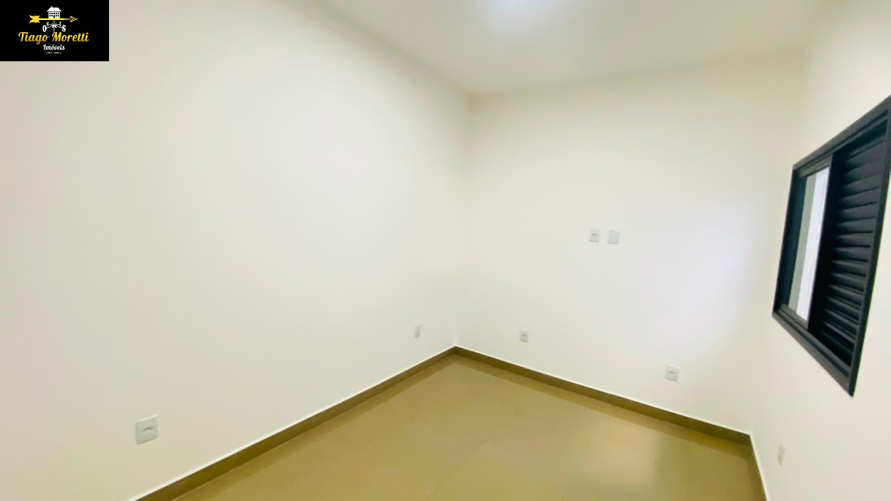 Apartamento, 3 quartos, 87 m² - Foto 10