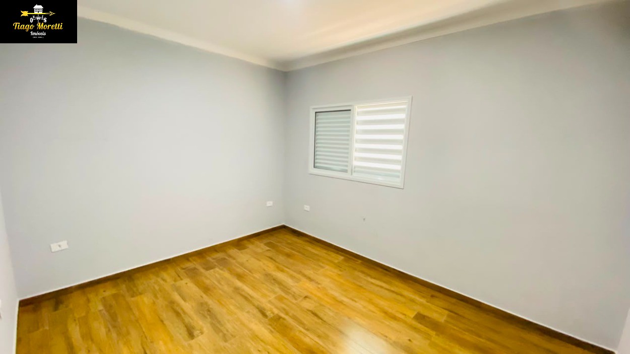 Casa, 4 quartos, 198 m² - Foto 11