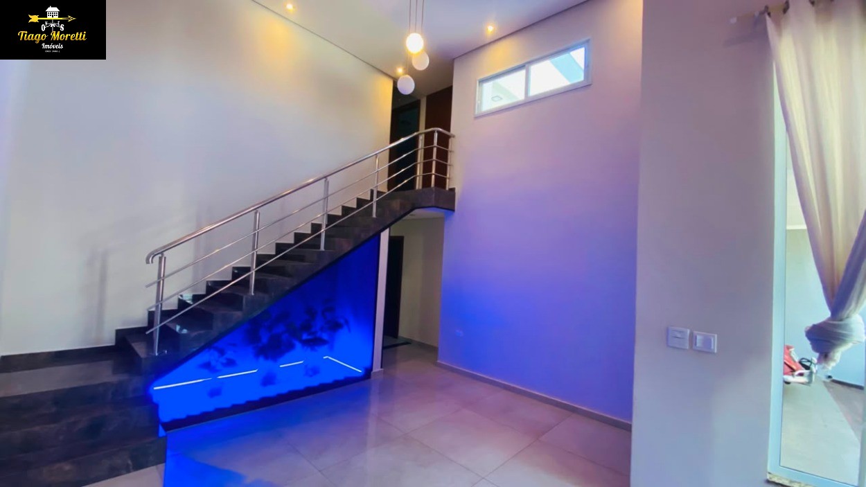 Casa, 4 quartos, 198 m² - Foto 4
