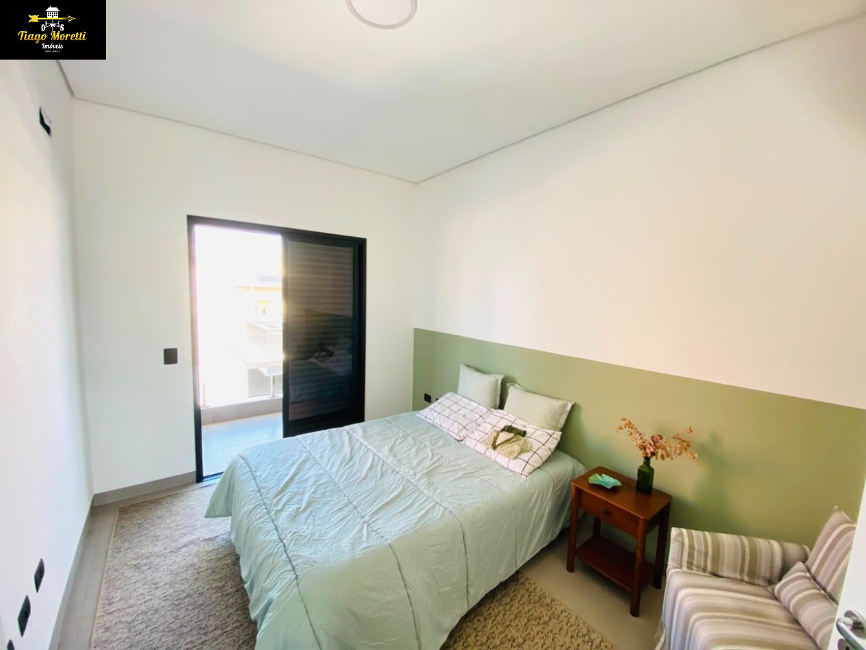 Casa de Condomínio, 5 quartos - Foto 15
