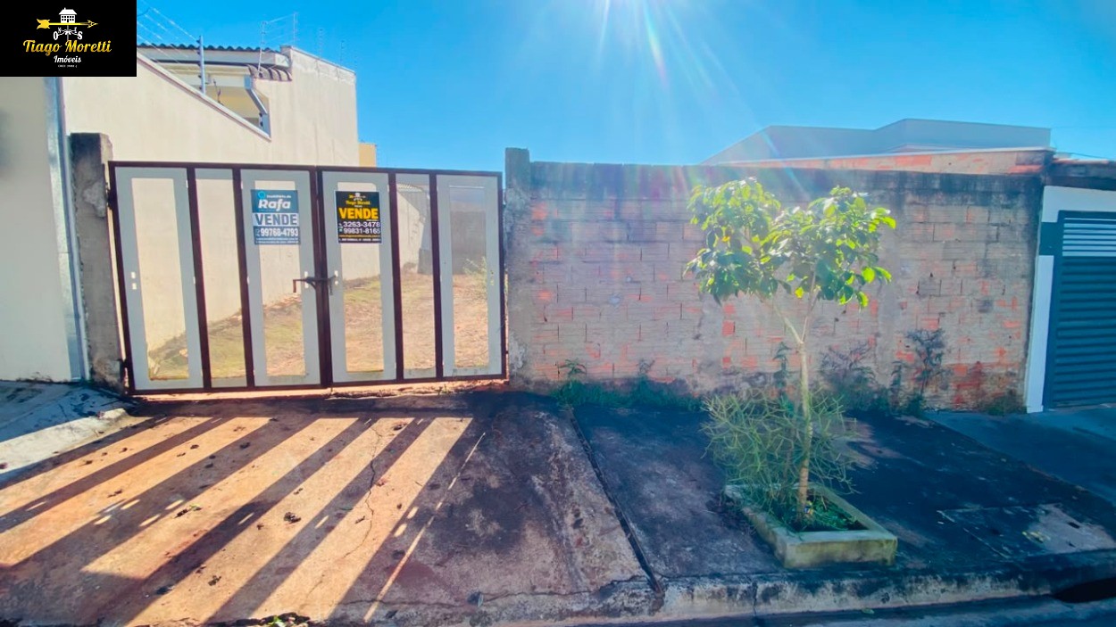 Terreno, 250 m² - Foto 2