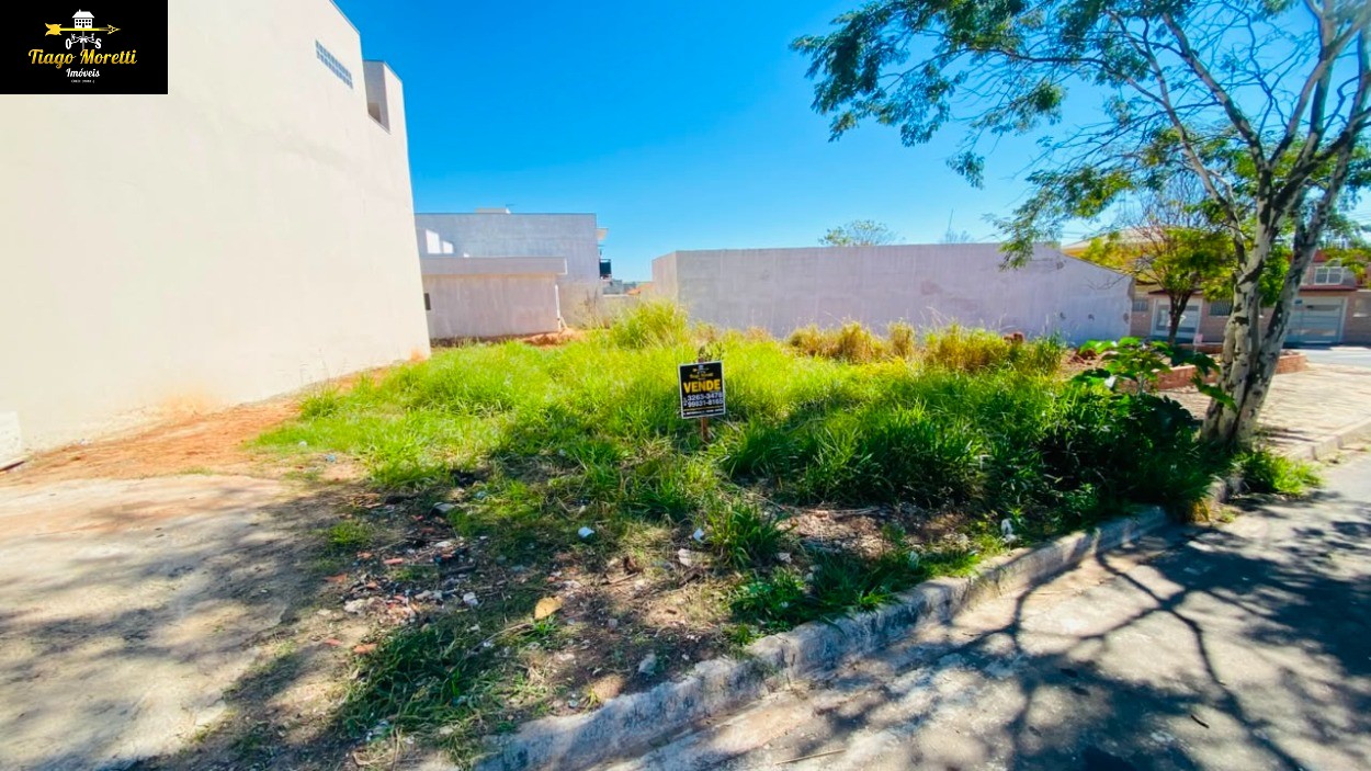 Terreno, 175 m² - Foto 3