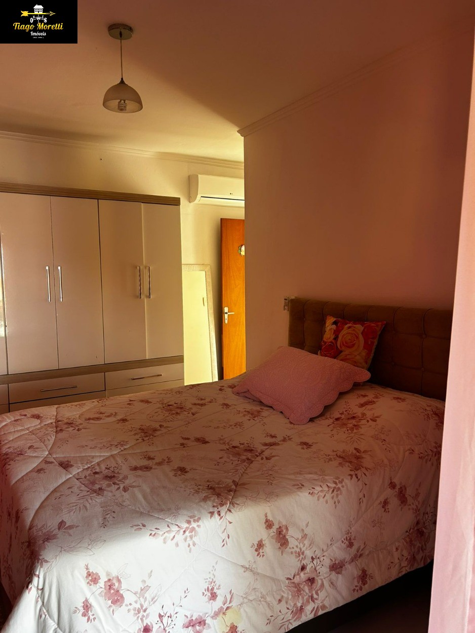Casa, 3 quartos - Foto 22