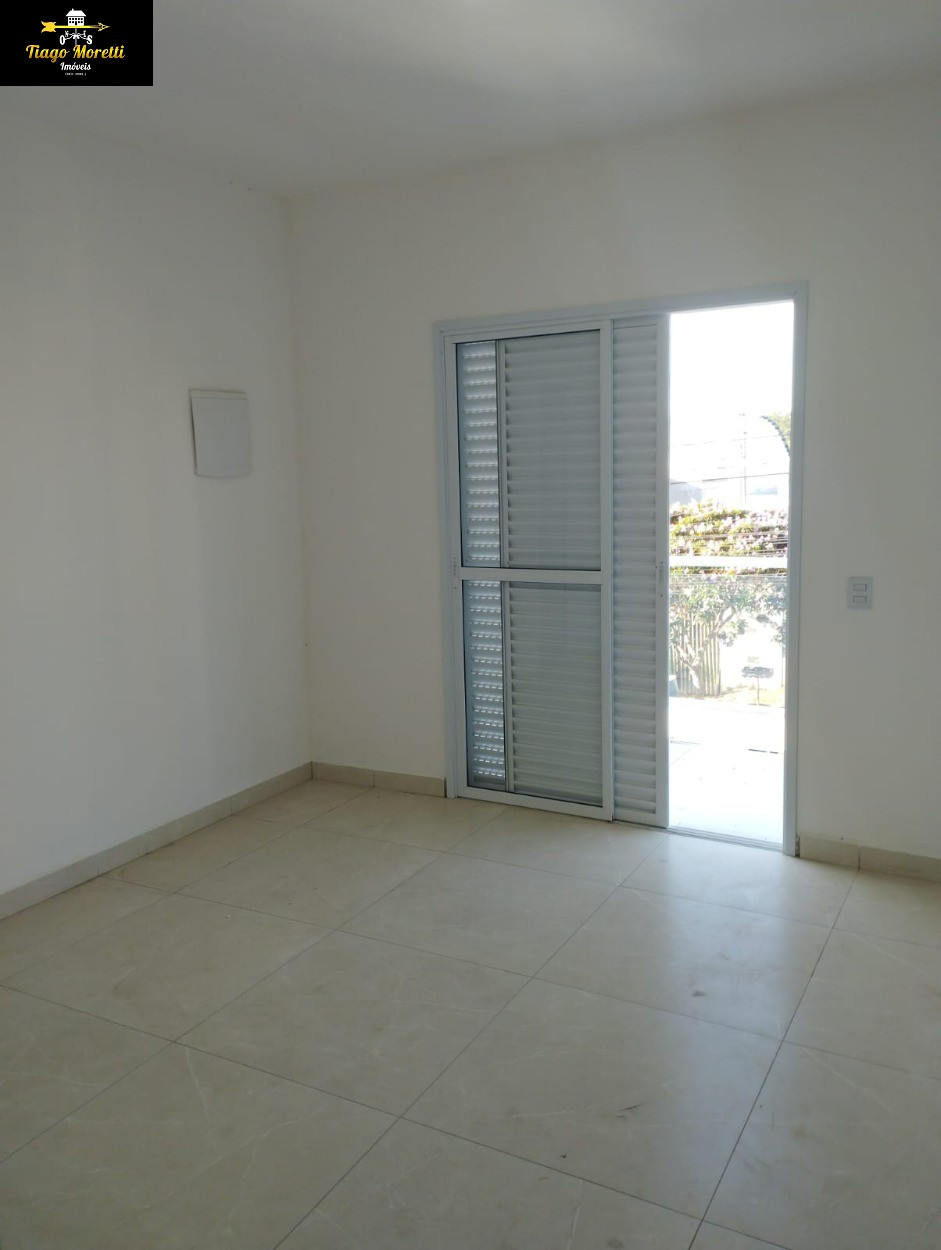 Casa, 3 quartos - Foto 9