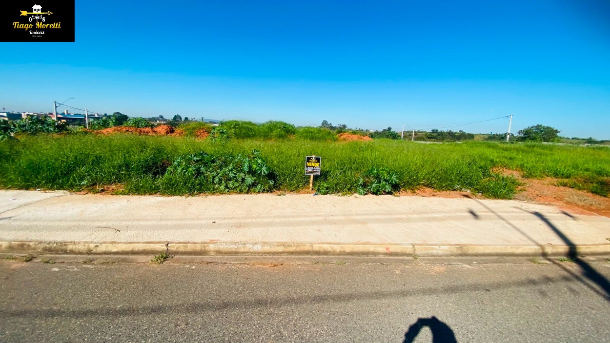 Loteamento e Condomínio, 360 m² - Foto 1