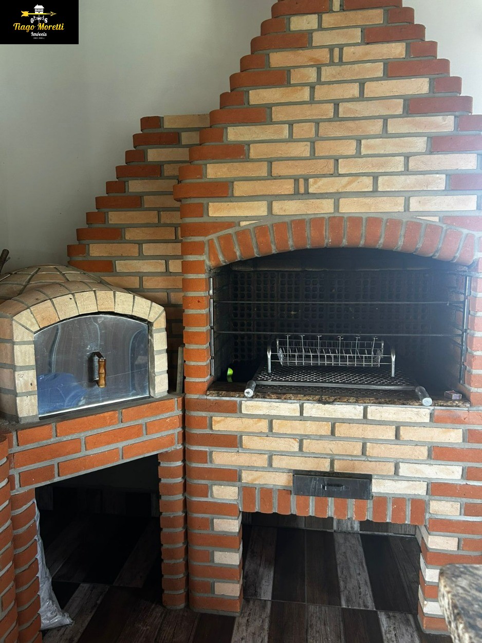 Casa, 3 quartos - Foto 42