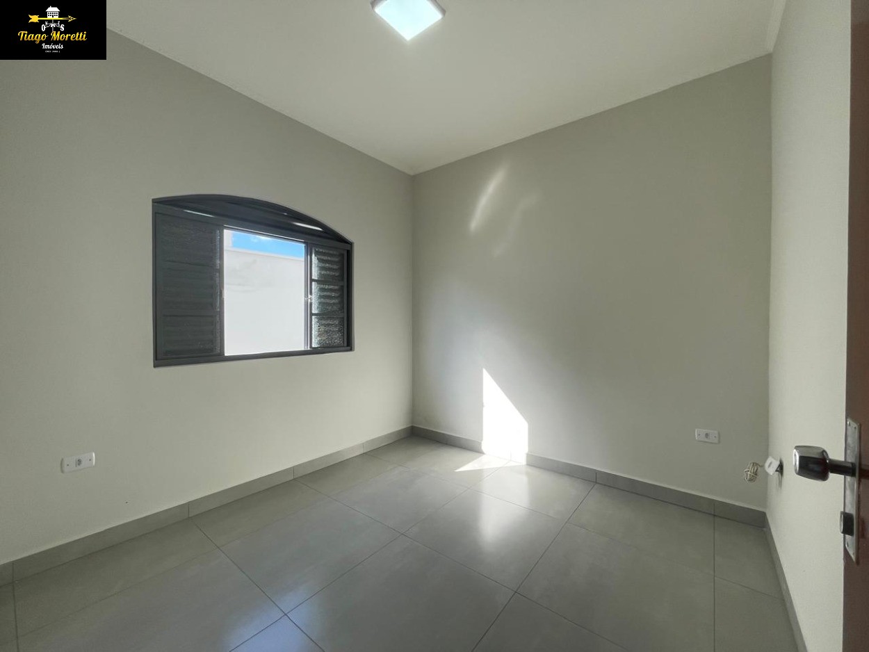 Casa, 3 quartos, 300 m² - Foto 6