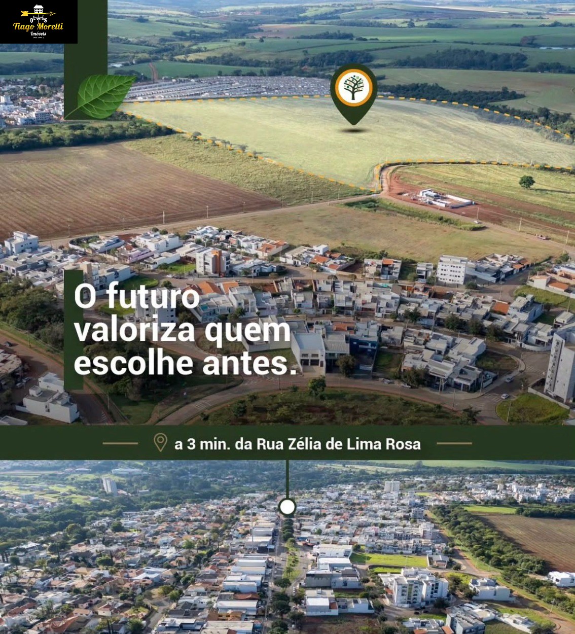 Terreno, 200 m² - Foto 15