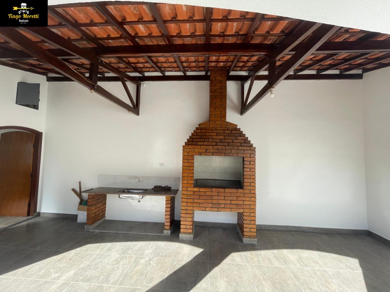 Casa, 3 quartos, 300 m² - Foto 14