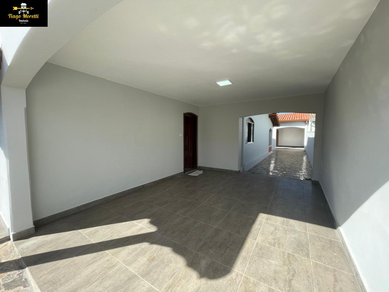 Casa, 3 quartos, 300 m² - Foto 13