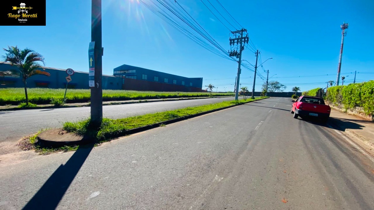 Loteamento e Condomínio, 1814 m² - Foto 8