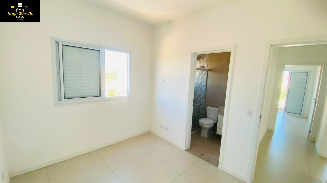 Apartamento, 2 quartos, 79 m² - Foto 9