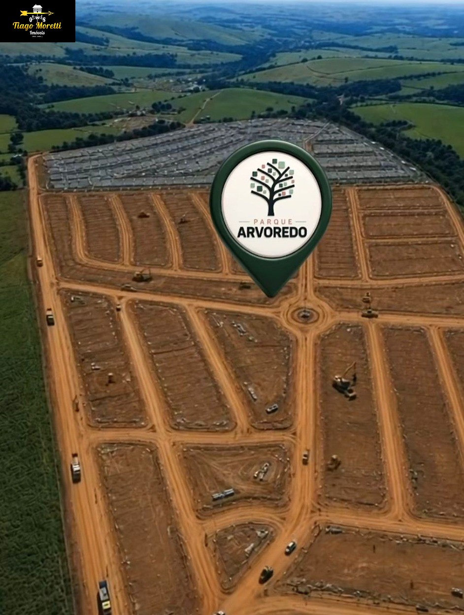 Terreno, 200 m² - Foto 2