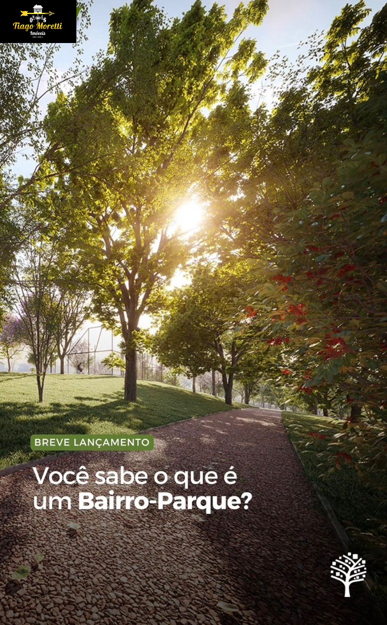Terreno, 200 m² - Foto 17