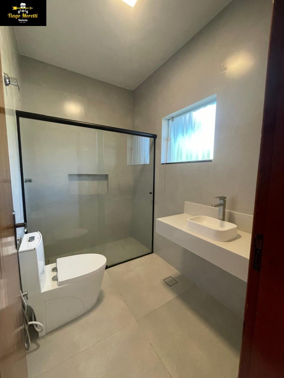 Casa de Condomínio, 3 quartos - Foto 27