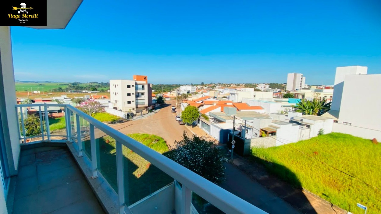 Apartamento, 2 quartos, 79 m² - Foto 16