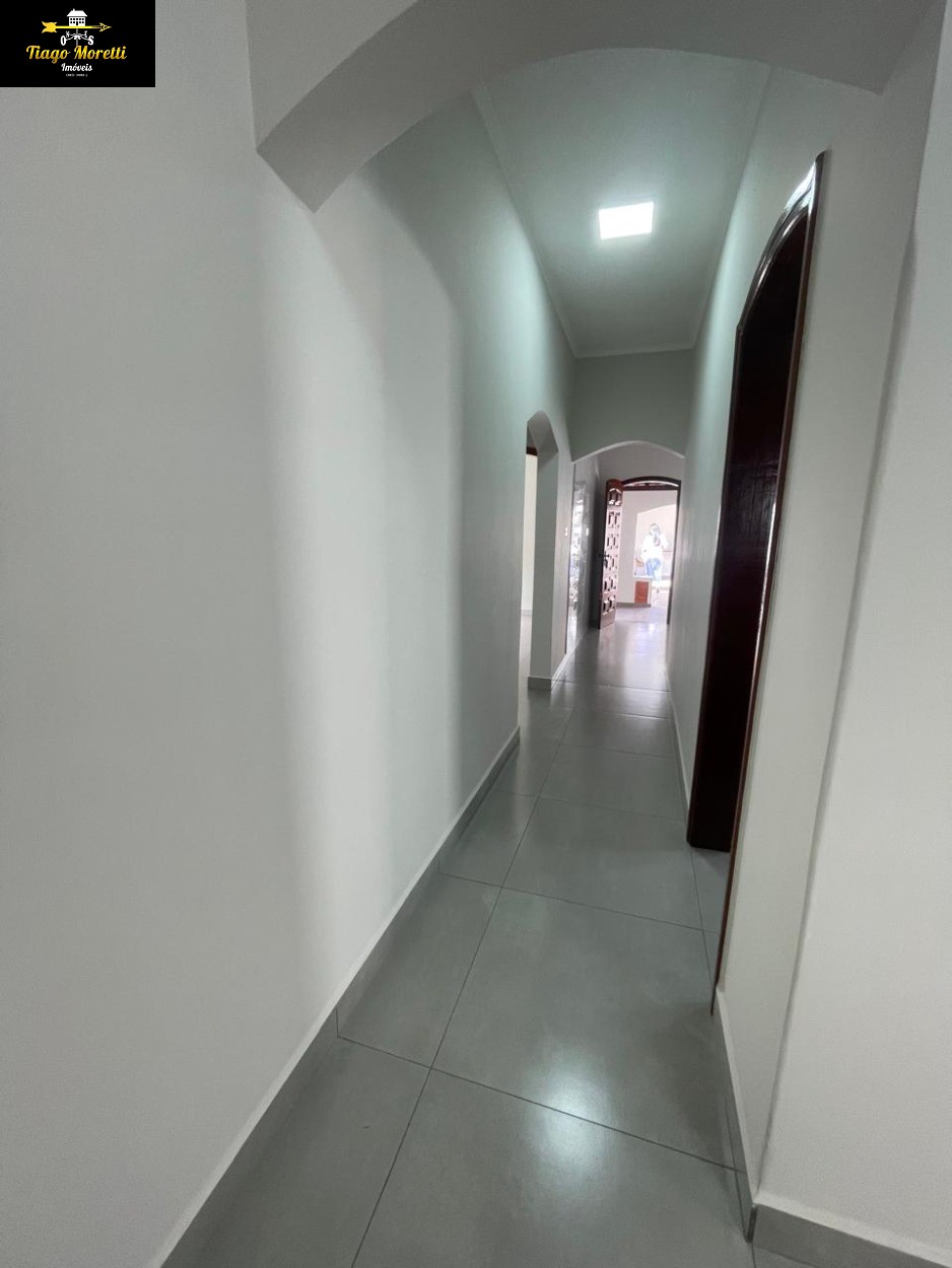 Casa, 3 quartos, 300 m² - Foto 11