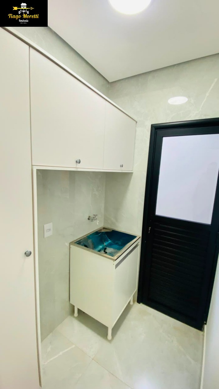 Apartamento, 3 quartos, 87 m² - Foto 6