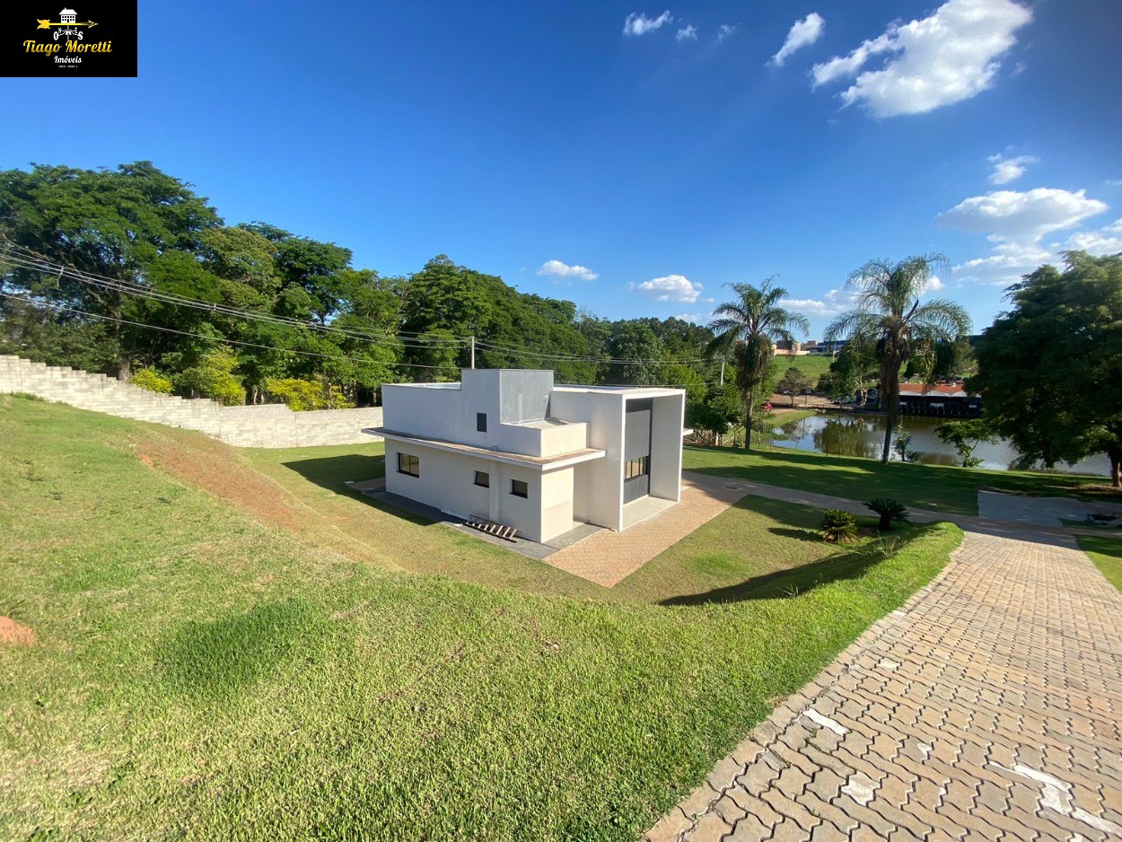Terreno, 349 m² - Foto 7