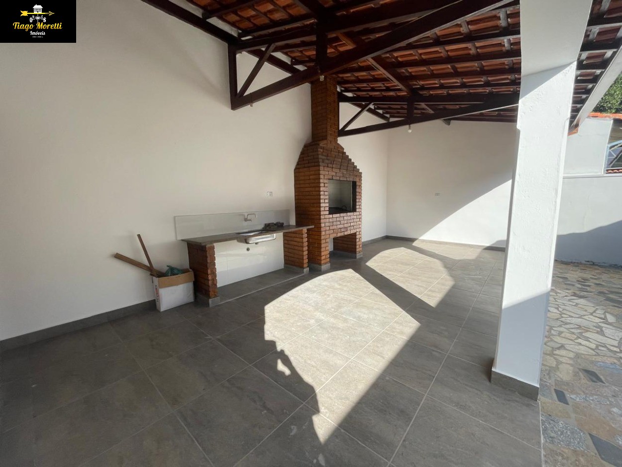 Casa, 3 quartos, 300 m² - Foto 18