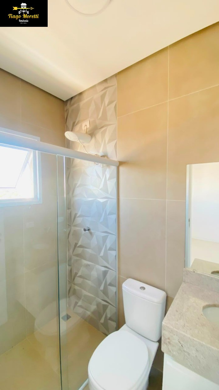 Apartamento, 2 quartos, 79 m² - Foto 10