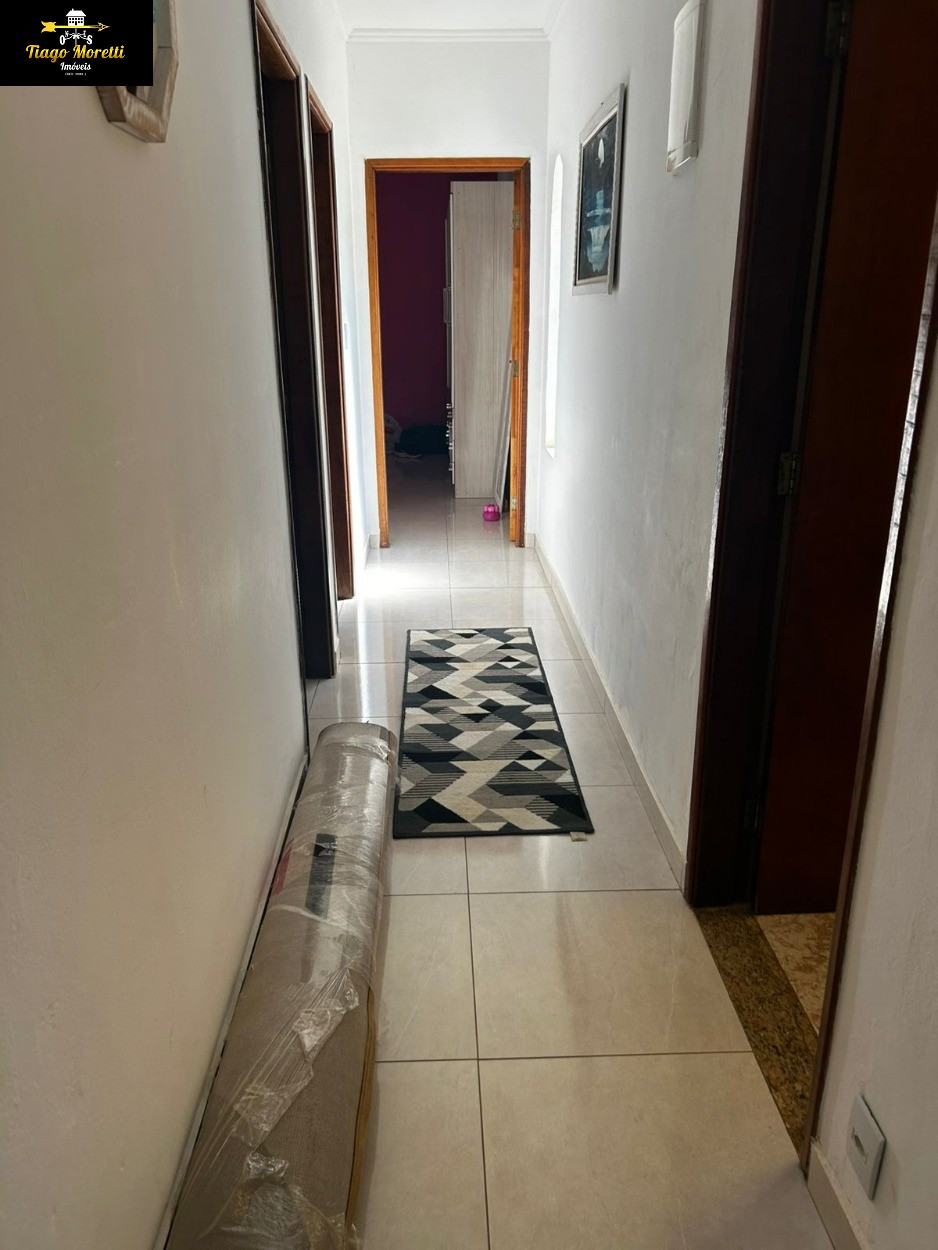 Casa, 3 quartos - Foto 19