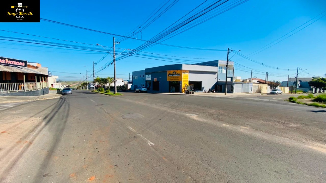 Loteamento e Condomínio, 1814 m² - Foto 9