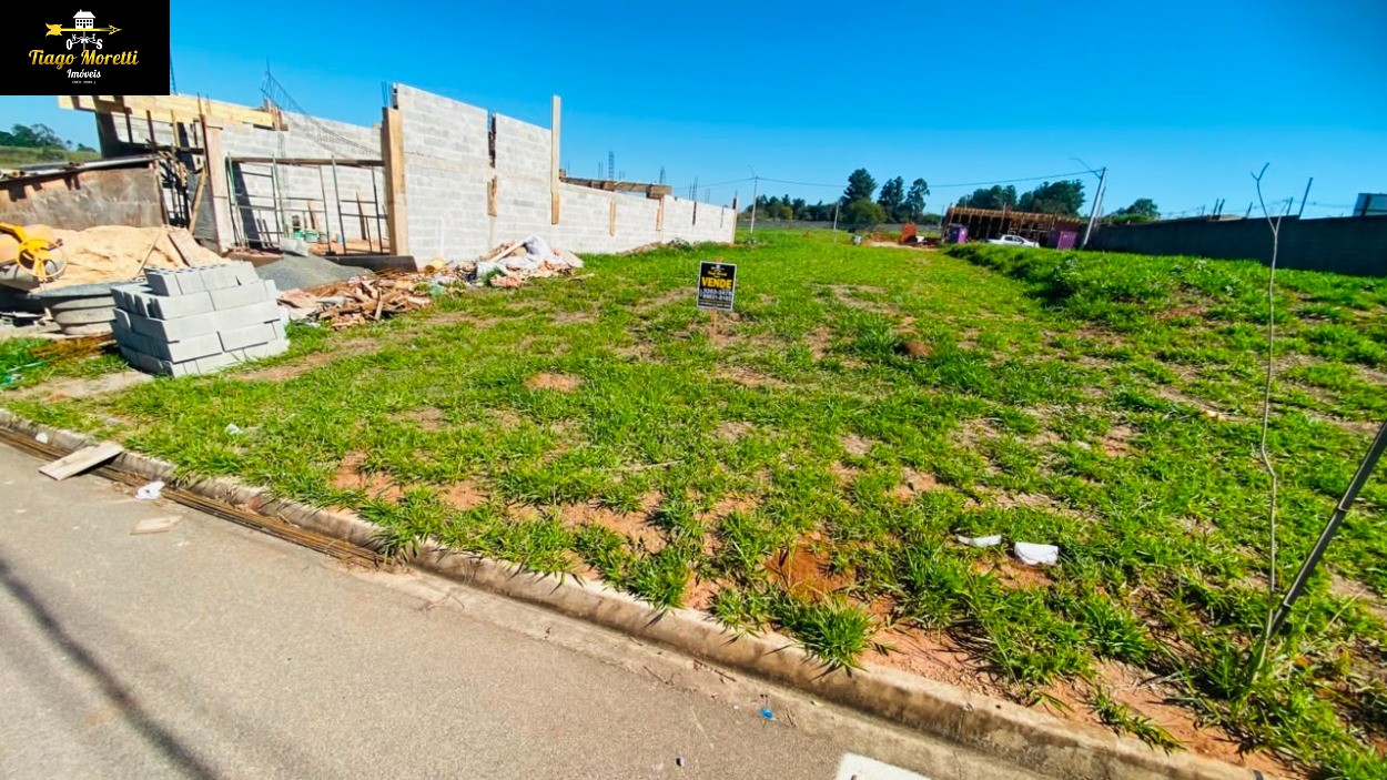 Terreno, 275 m² - Foto 2