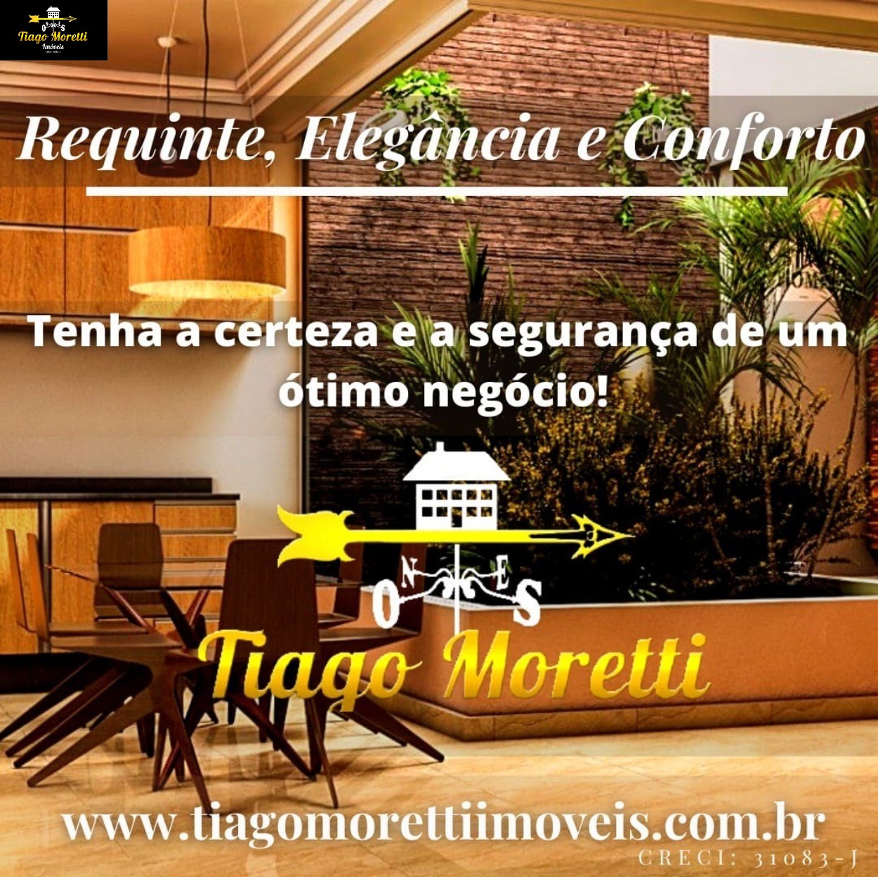 Loteamento e Condomínio, 360 m² - Foto 9
