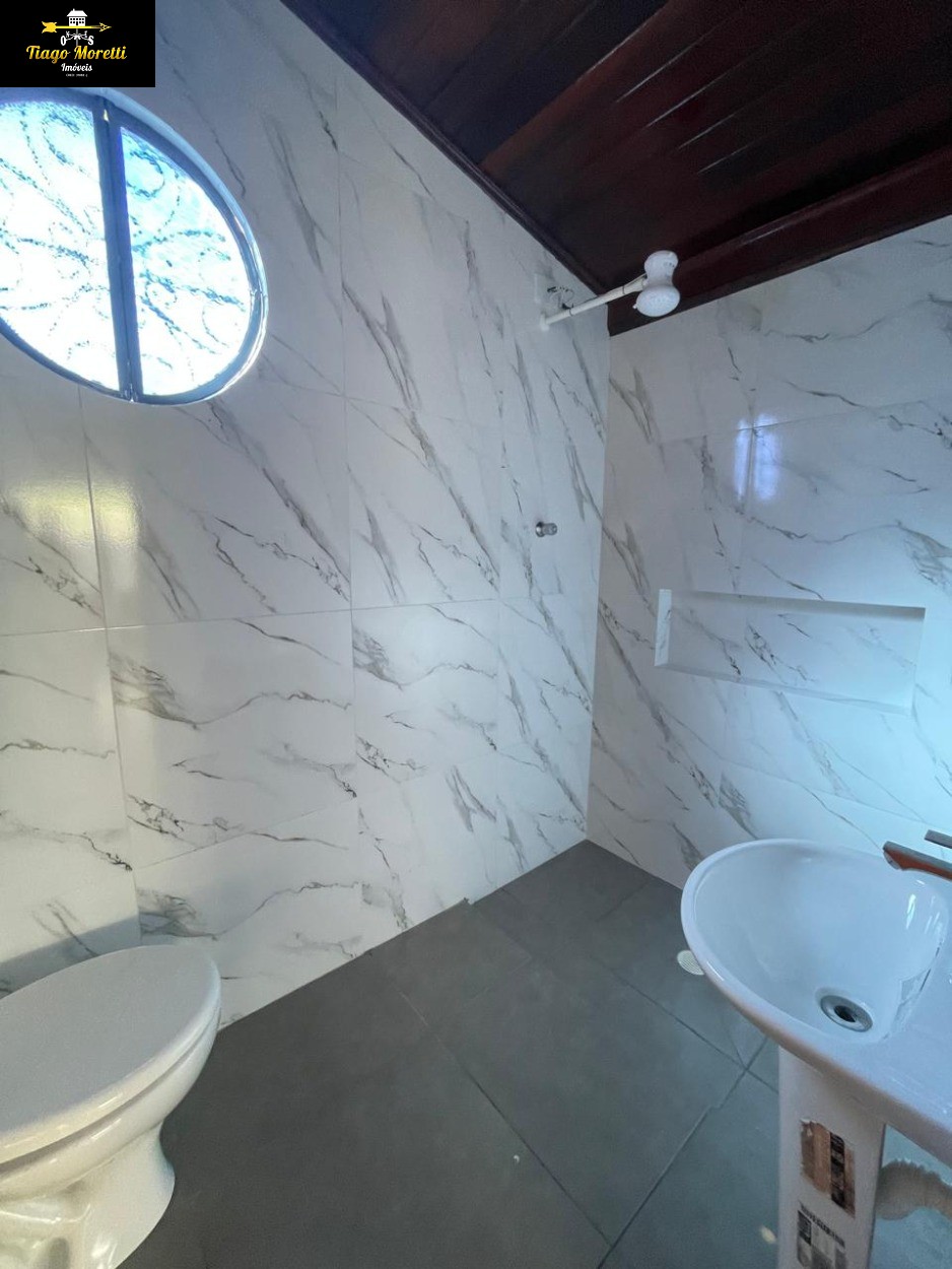 Casa, 3 quartos, 300 m² - Foto 4