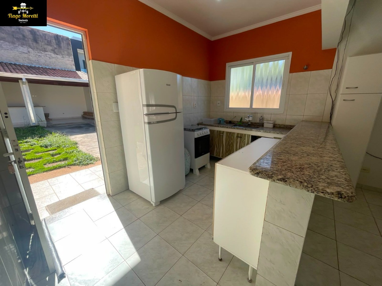 Casa, 2 quartos - Foto 7