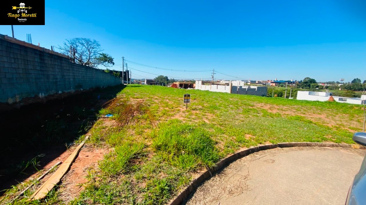 Terreno, 318 m² - Foto 2