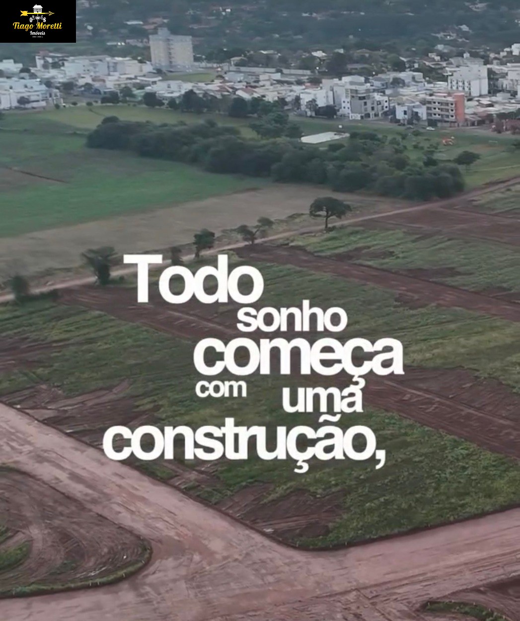 Terreno, 200 m² - Foto 10