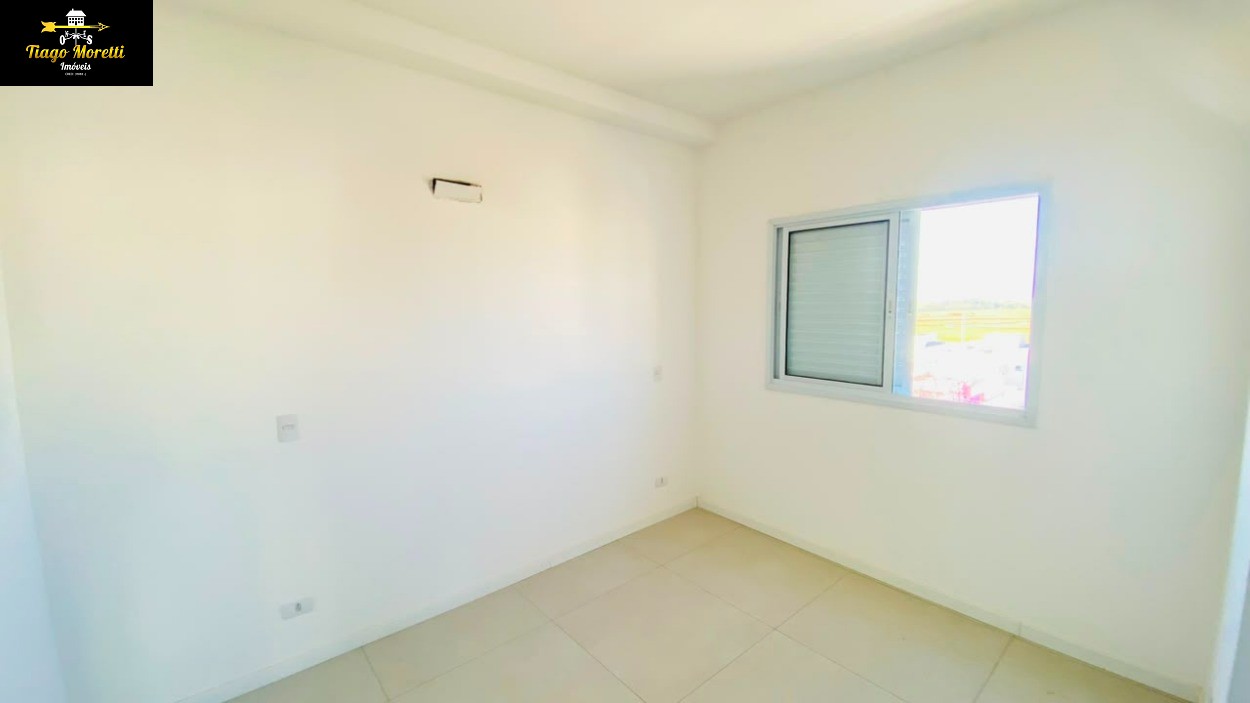 Apartamento, 2 quartos, 79 m² - Foto 12