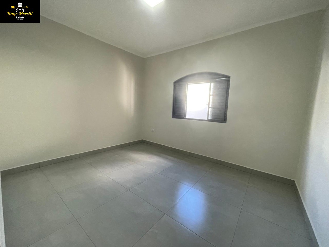 Casa, 3 quartos, 300 m² - Foto 10