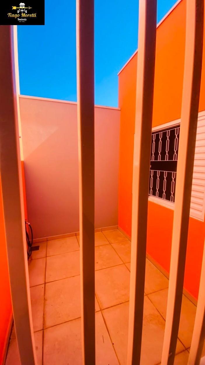 Casa, 2 quartos, 100 m² - Foto 5