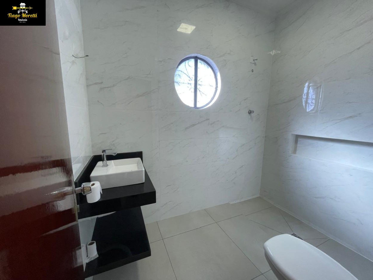 Casa, 3 quartos, 300 m² - Foto 7