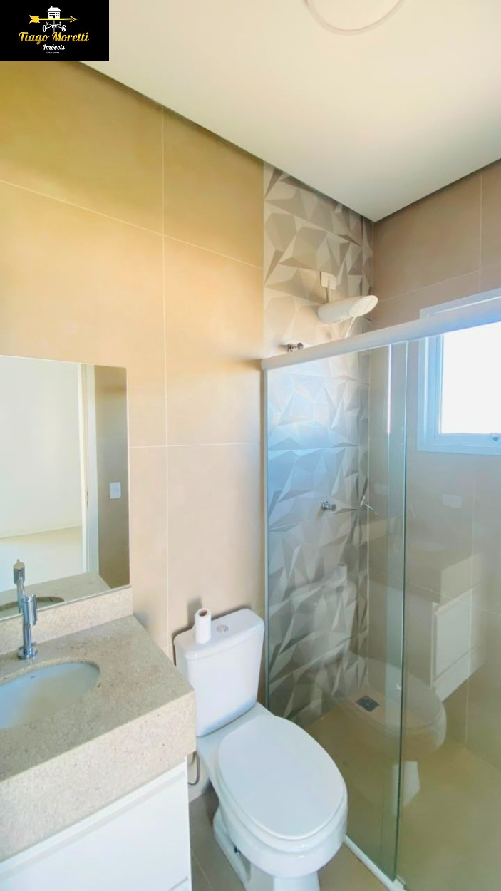 Apartamento, 2 quartos, 79 m² - Foto 11