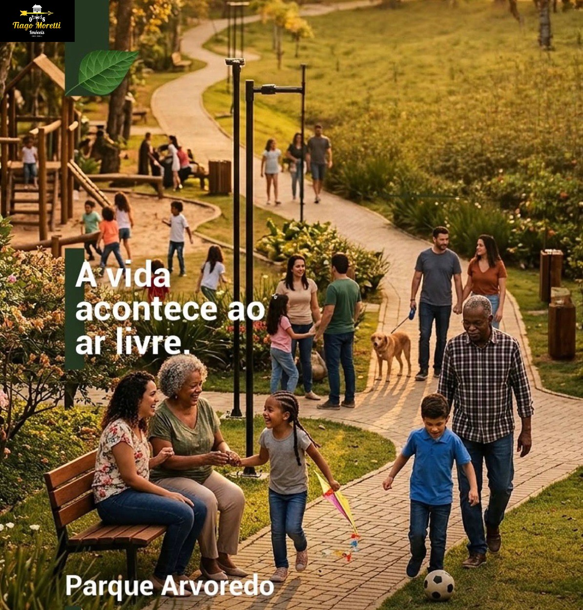 Terreno, 200 m² - Foto 14