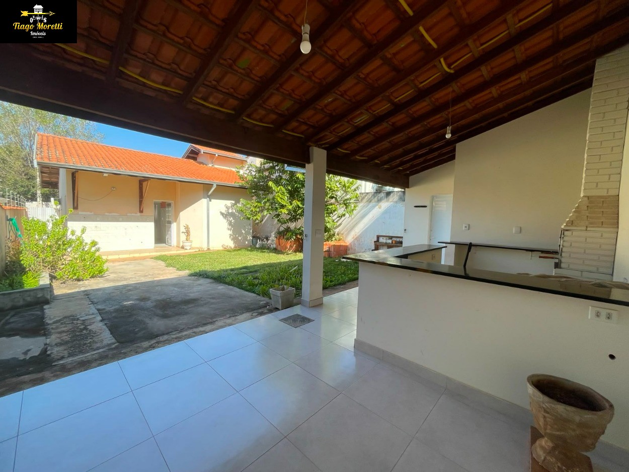 Casa, 2 quartos - Foto 19