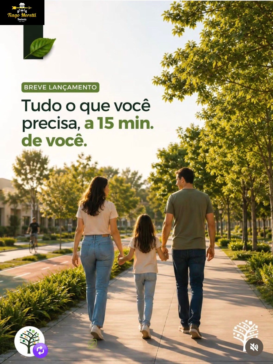 Terreno, 200 m² - Foto 4