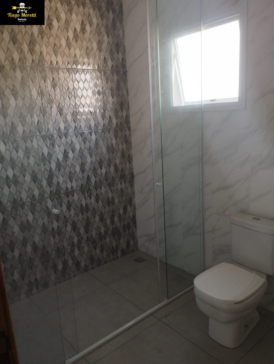 Casa, 3 quartos - Foto 11