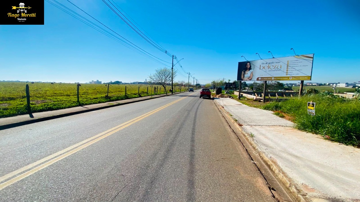 Loteamento e Condomínio, 360 m² - Foto 5