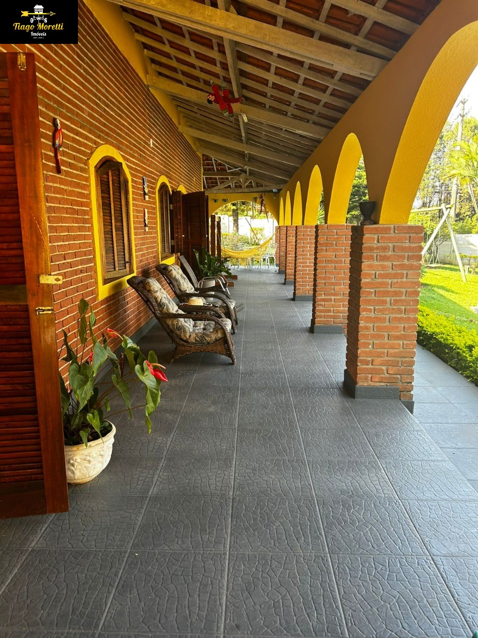 Casa, 3 quartos - Foto 33