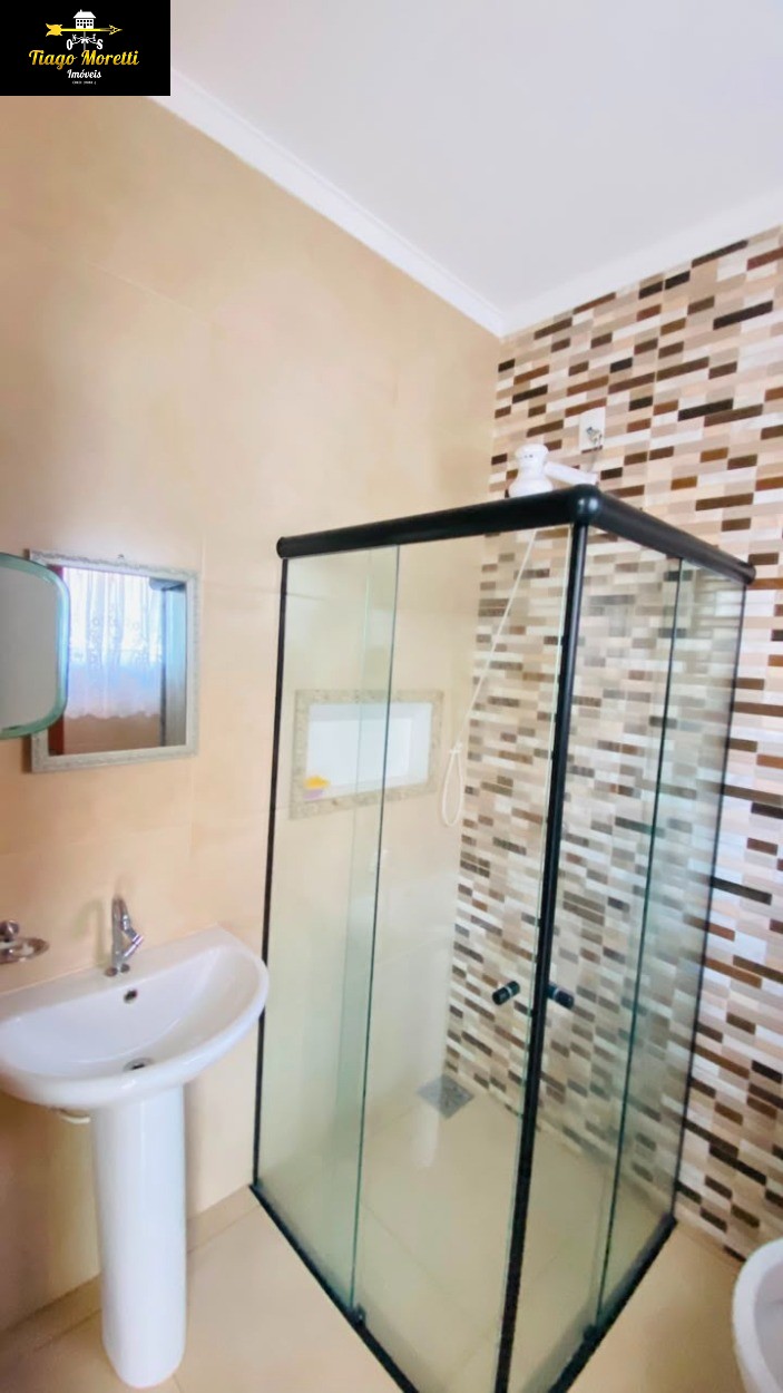 Casa, 2 quartos, 100 m² - Foto 15