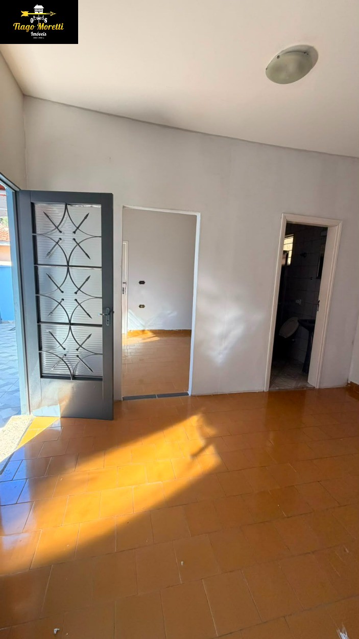 Casa, 3 quartos - Foto 9
