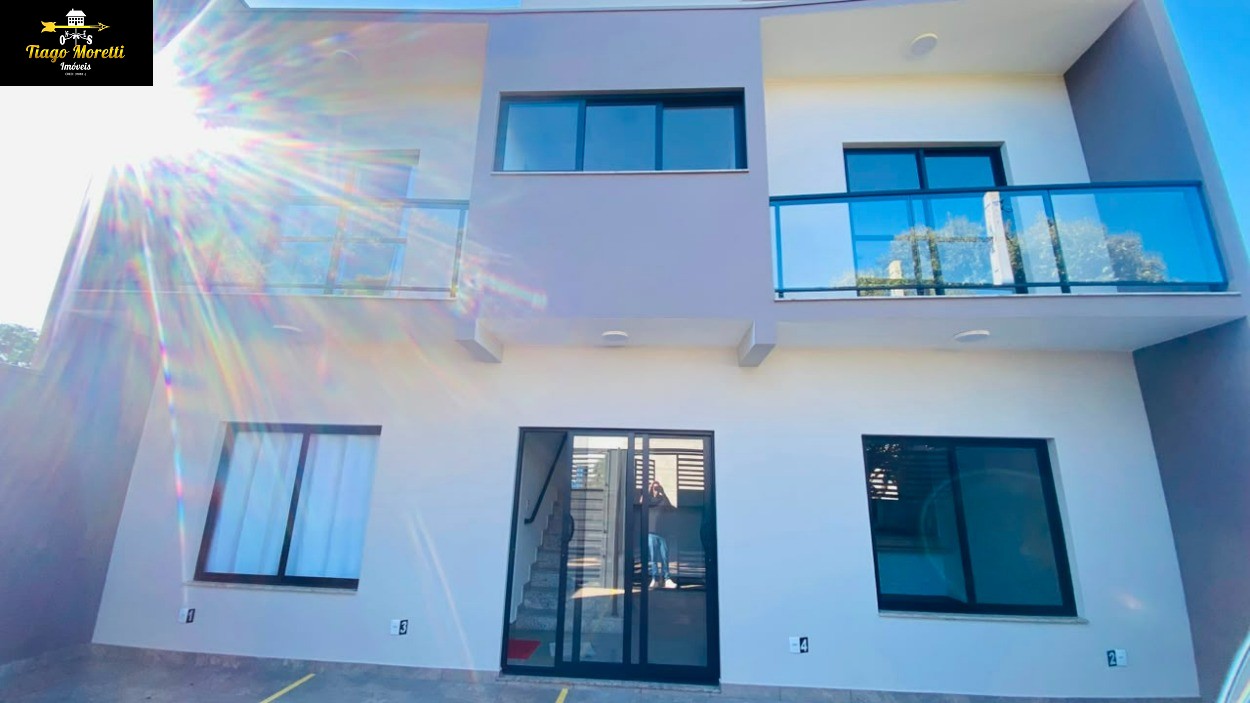 Apartamento, 3 quartos, 87 m² - Foto 14