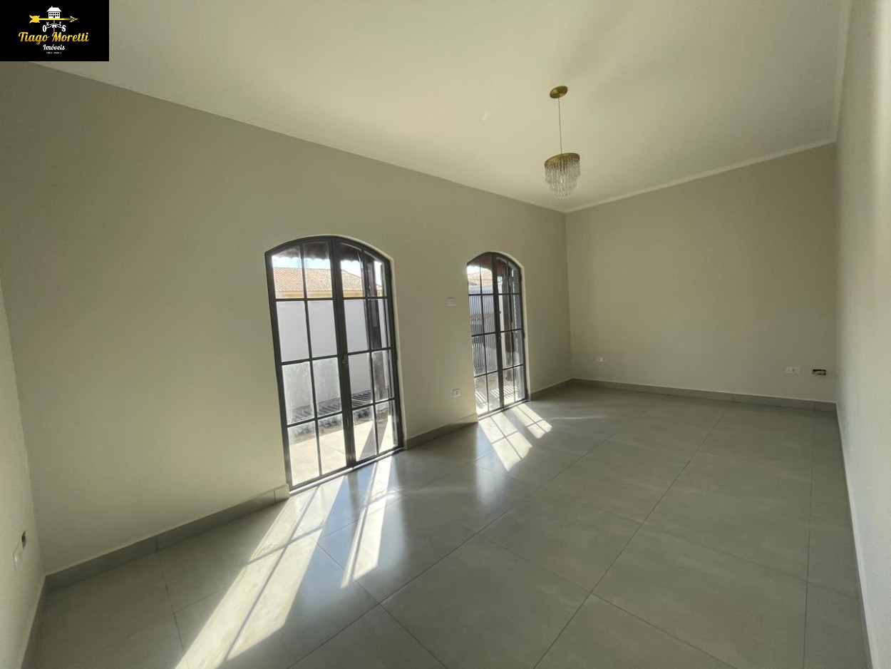 Casa, 3 quartos, 300 m² - Foto 12