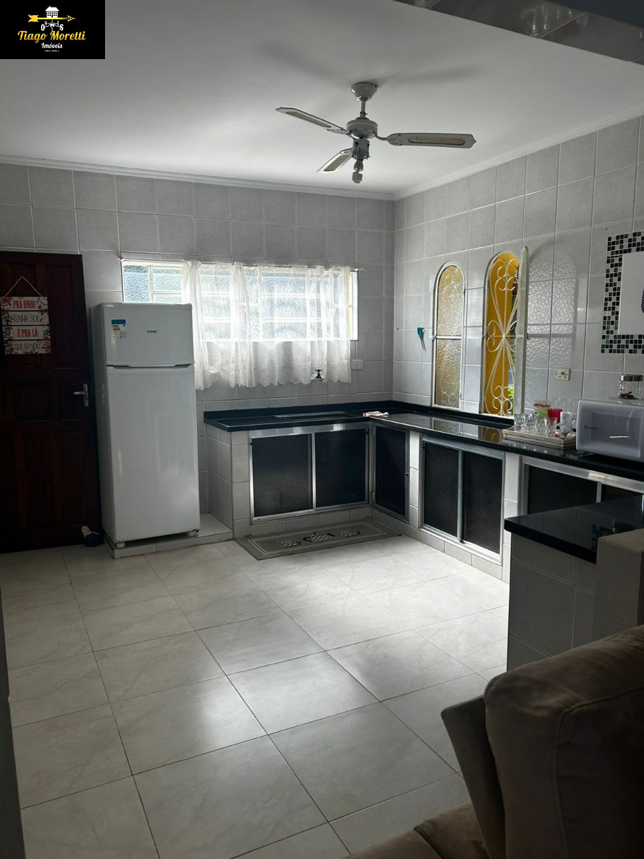 Casa, 3 quartos - Foto 18