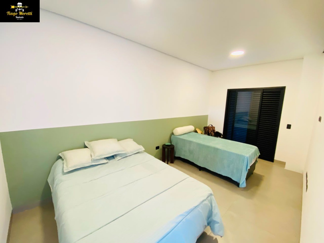 Casa de Condomínio, 5 quartos - Foto 18
